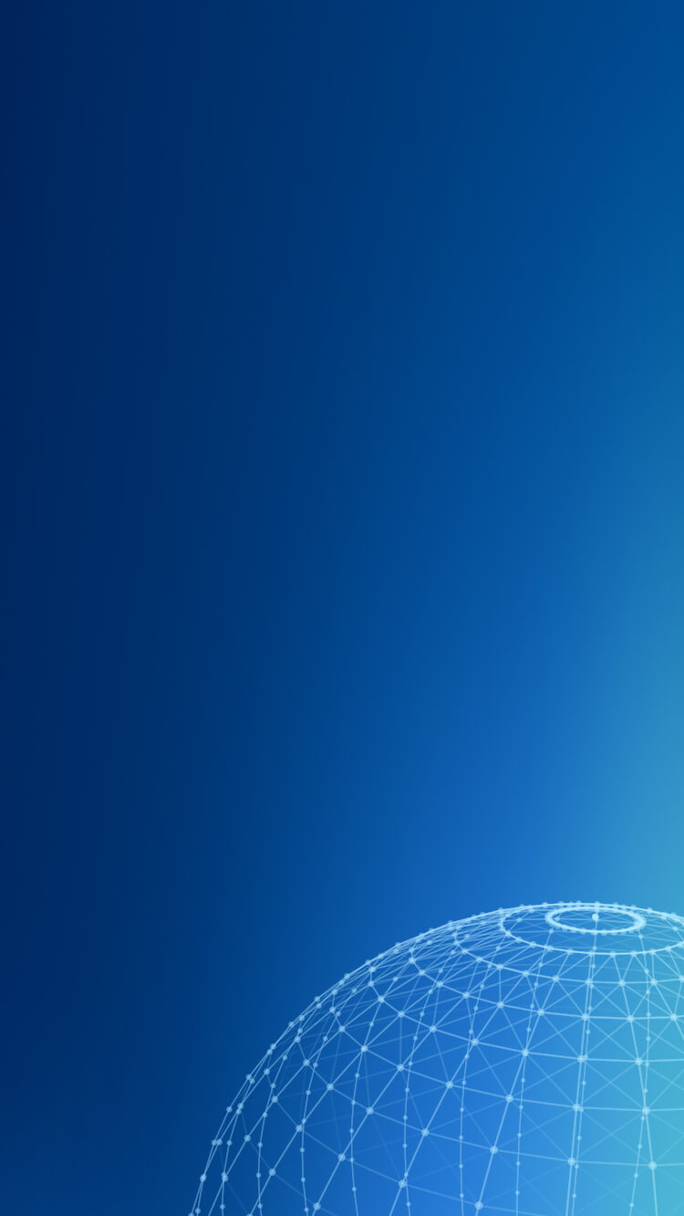 Hero Background Mobile