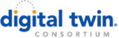 DTC logo