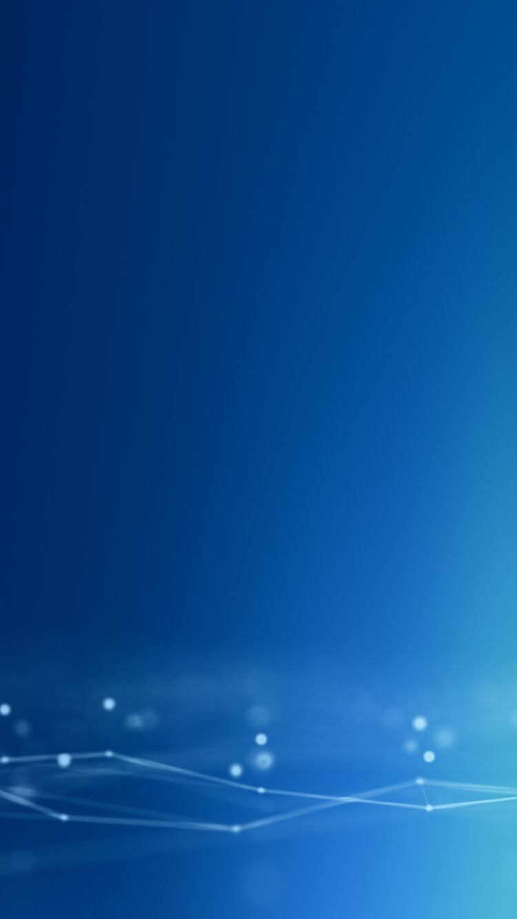 Hero Background Mobile