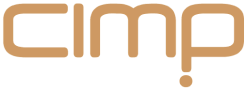 CIMP Logo