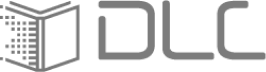 DLC Logo