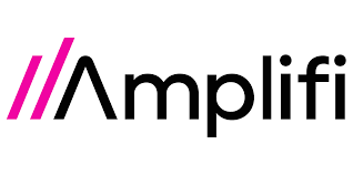 Amplifi Group