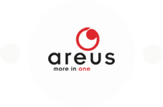 Areus Infocommunication