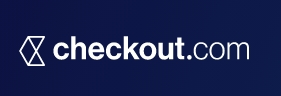 Checkout Ltd