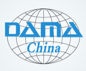 Shanghai Lingsan Technologies