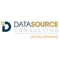 Datasource Consulting