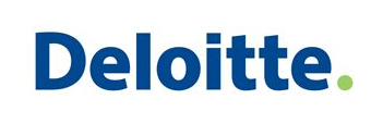 Deloitte