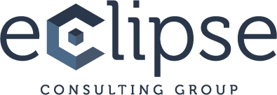 Eclipse Consulting Group