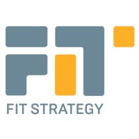 FIT Strategy