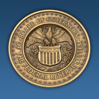 Federal Reserve Board of Governors