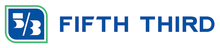 Fifth Third Bank