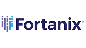 Fortanix