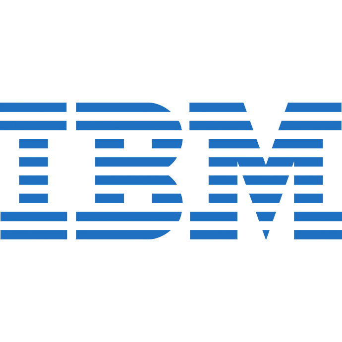 IBM