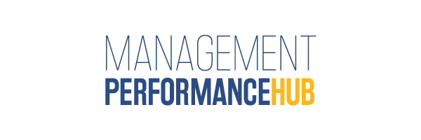 Indiana Management Performance Hub