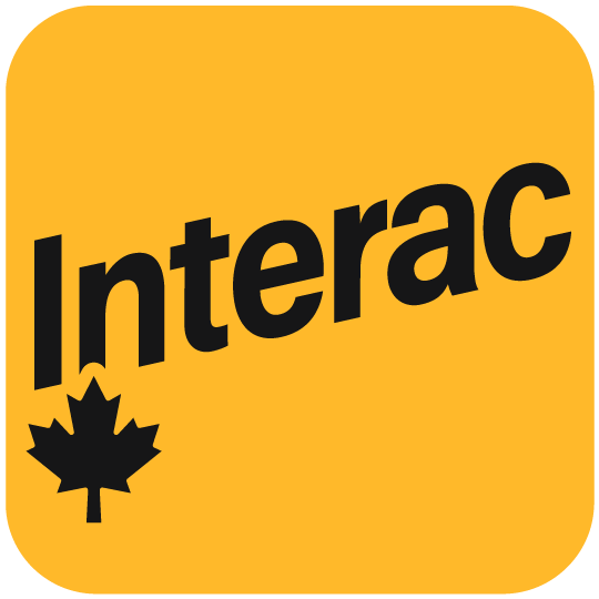 Interac Corp. Logo