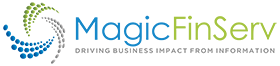 Magic Software