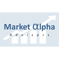 Market Alpha Advisors LLC