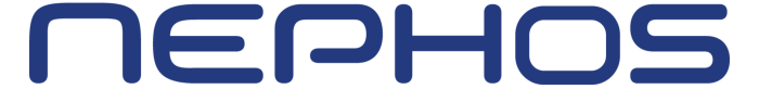 Nephos Technologies Logo
