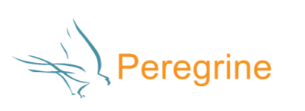 Peregrine Advisors