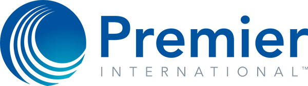 Premier International