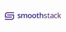 Smoothstack