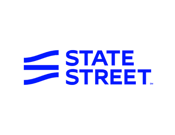 State Street