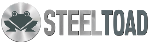 SteelToad Consulting