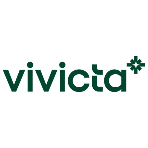 Vivicta Logo