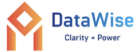 DataWise