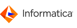 Informatica Corporation