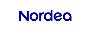 Nordea Bank