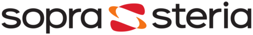 Sopra Steria