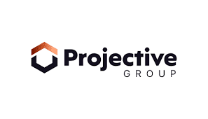 Projective Group UK Ltd