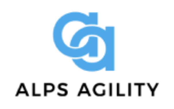 Alps Agility