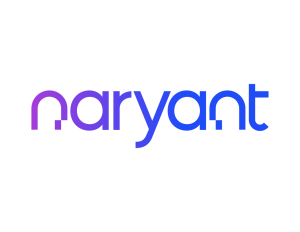 Naryant