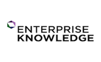 Enterprise Knowledge, LLC.