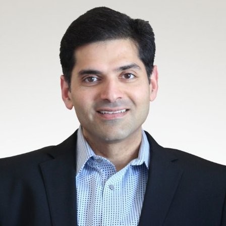 Headshot of Rehan Jalil