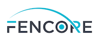 Fencore