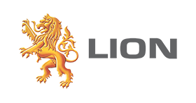 Lion Pty Ltd
