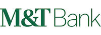 M&T bank Group