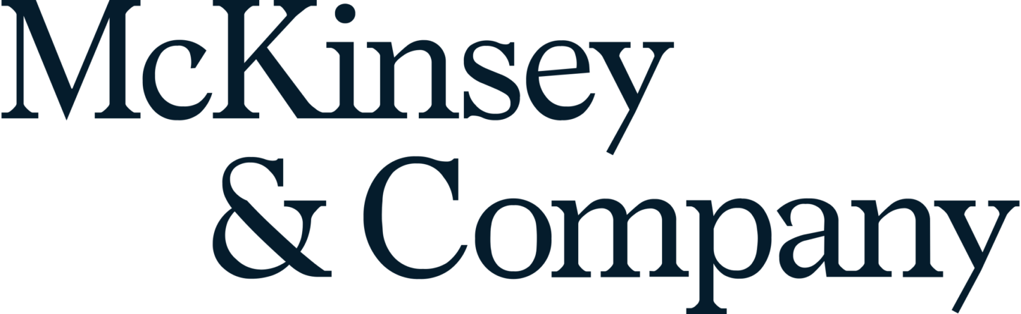 Host Logo