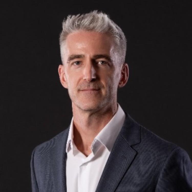 Headshot of Cam Ogden