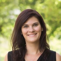 Headshot of Emily Washington