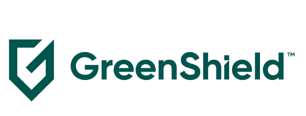 GreenShield – Integrated Health Services