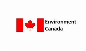 Environment and Climate Change Canada