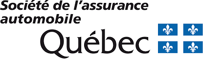 Société de l’assurance automobile du Québec