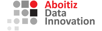 Aboitiz