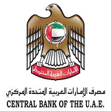 The Central Bank of the UAE