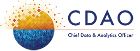 CDAO Services