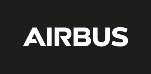 Airbus